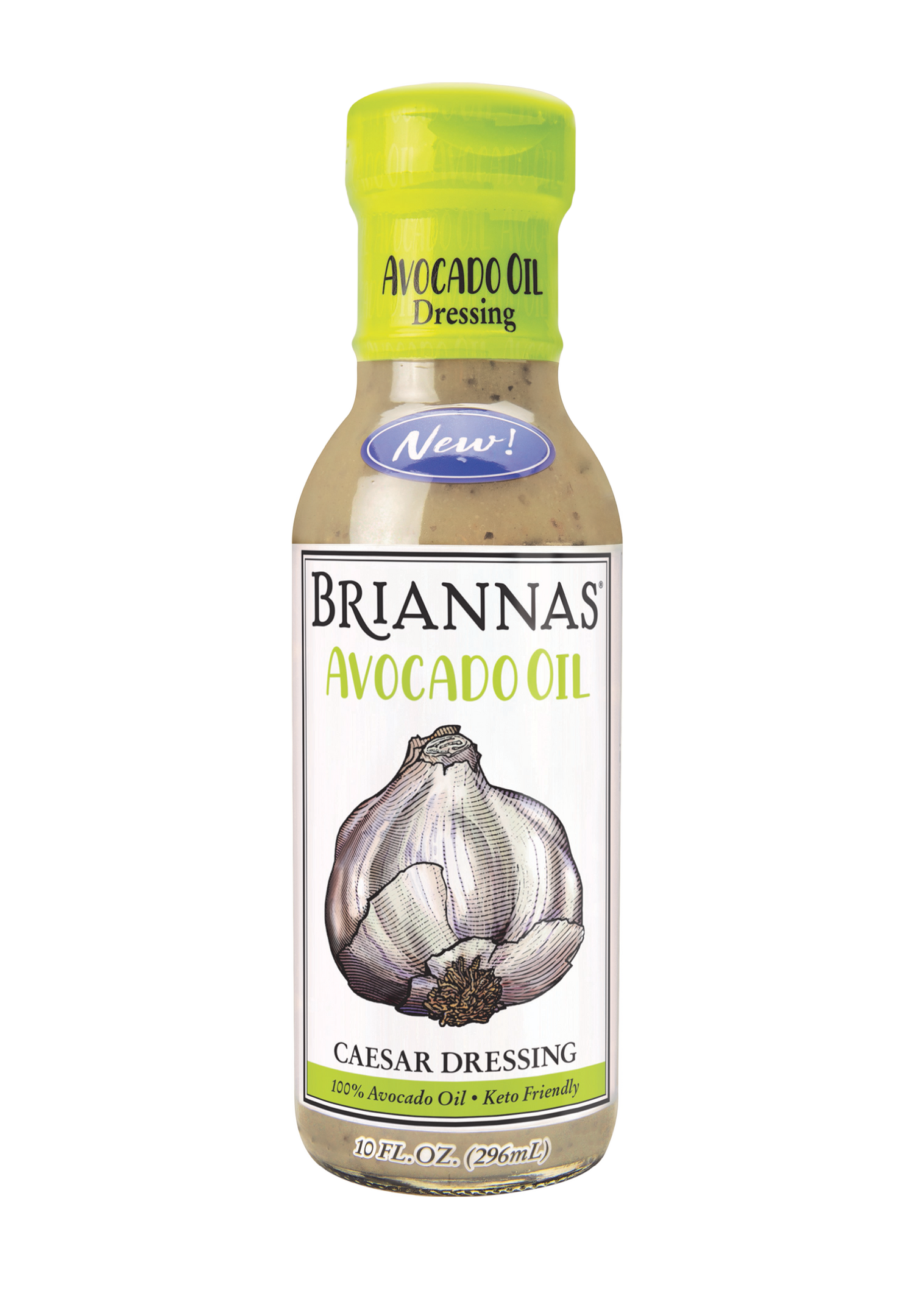 Avocado Oil