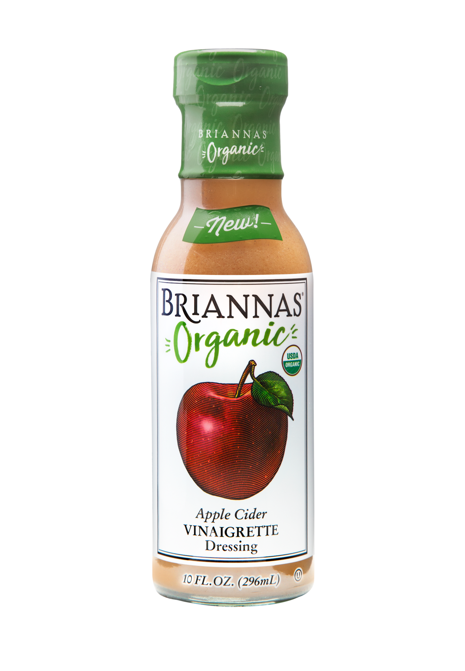 Organics
