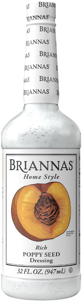 Packaging Image