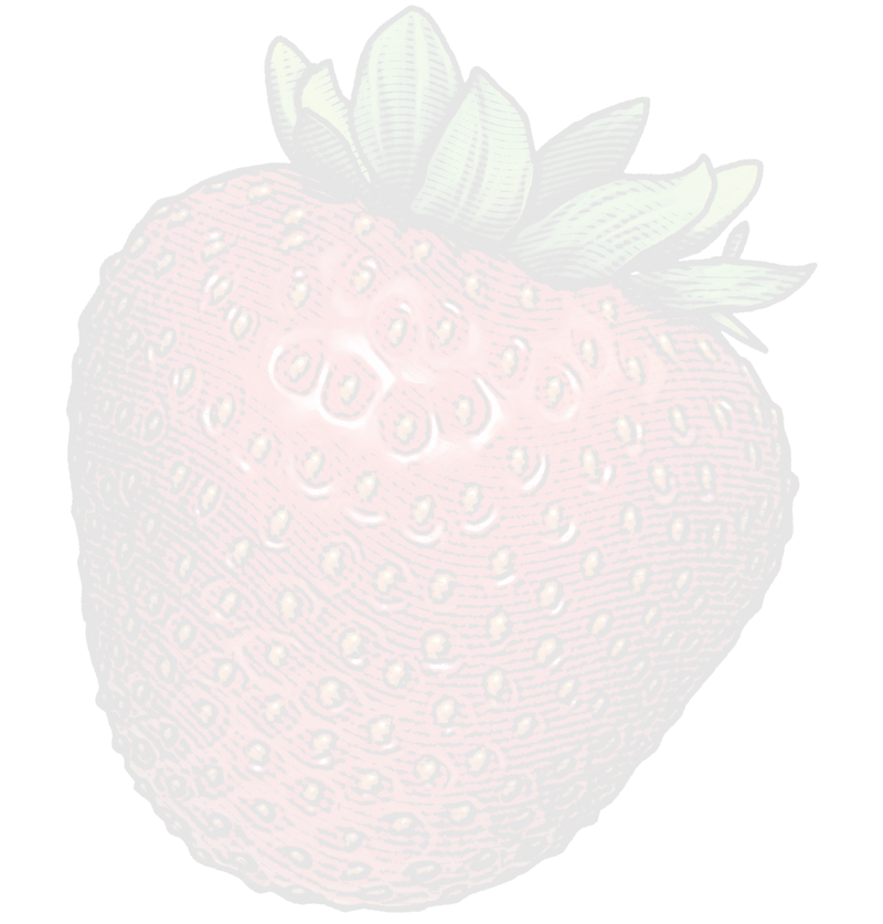 Sweet Potato Arugula Salad