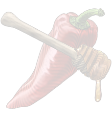 Chili