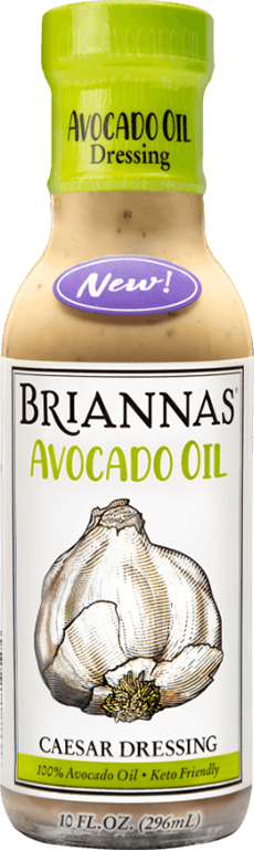 Avocado Oil