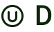 Kosher Certified