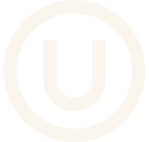 Center Circle image