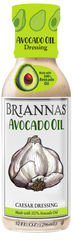 Avocado Oil Caesar