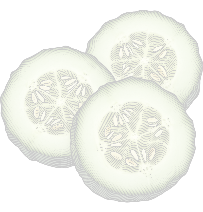 Quinoa Flax Pita Pocket