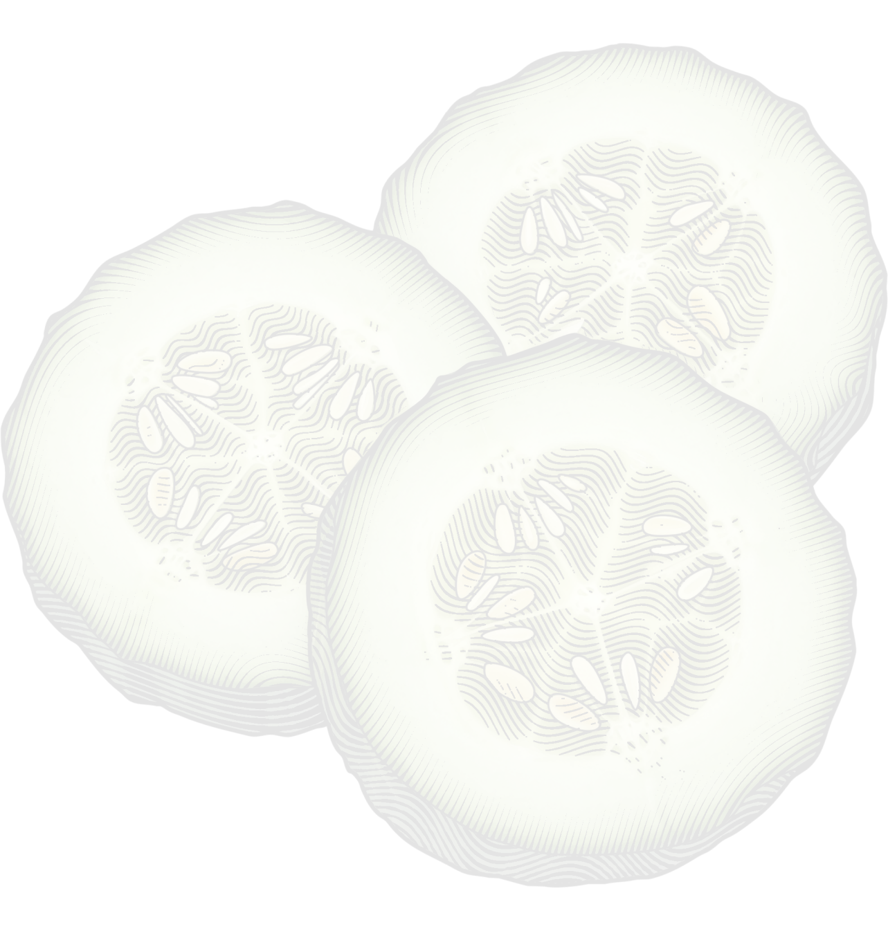 Article footer image