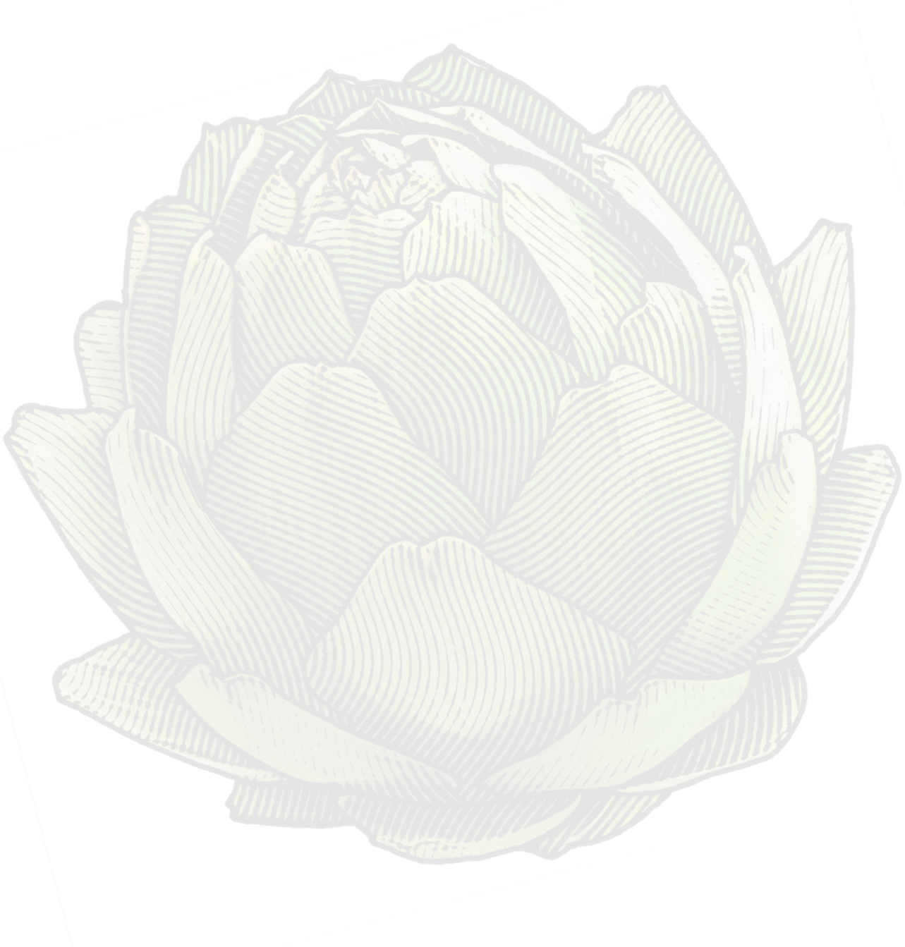 Product footer icon