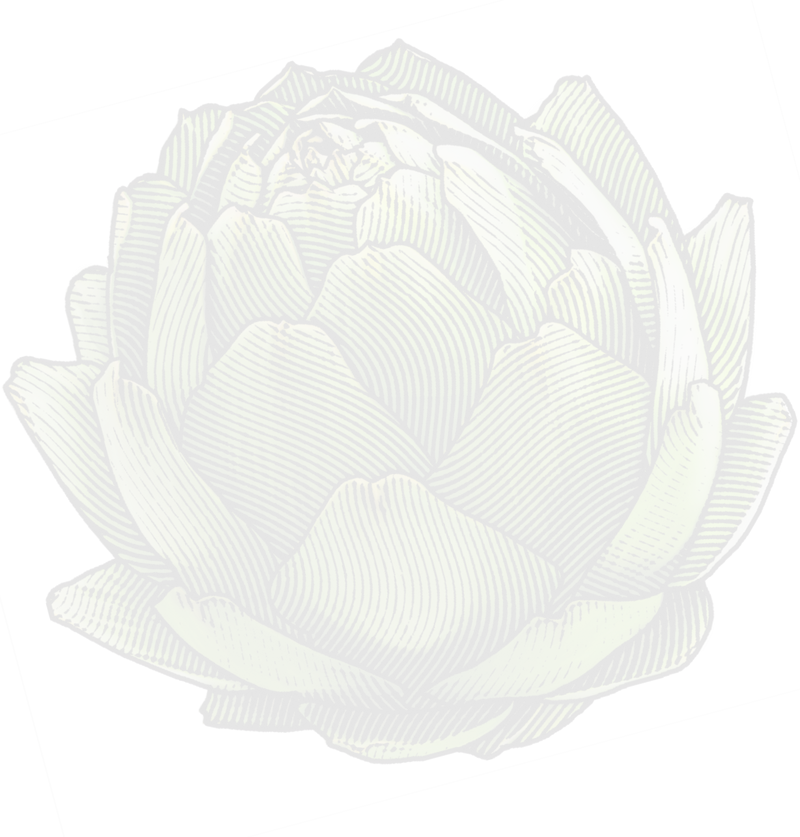 Quinoa Arugula Grain Bowl