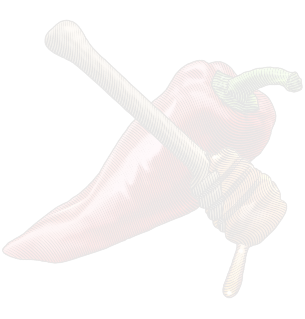 Article footer image