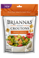 BRIANNAS Fine Salad Dressings | Salad Dressing Recipes & Flavors BRIANNAS Fine Salad Dressings | Salad Dressing Recipes & Flavors