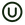 Kosher Certified