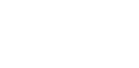 Retailer logo