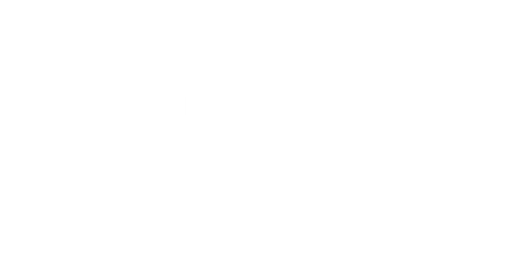 Retailer logo
