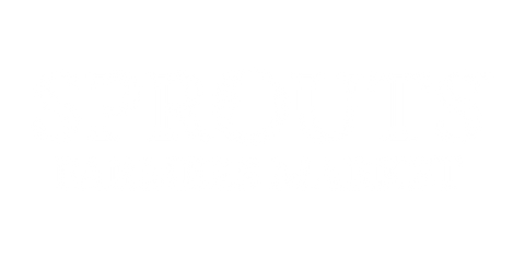 Retailer logo