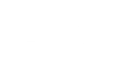 Retailer logo