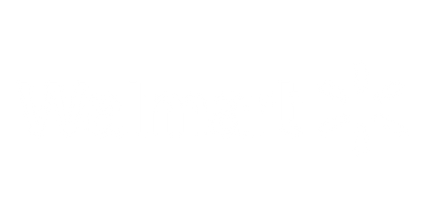 Retailer logo