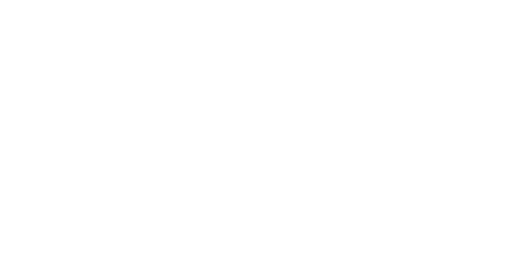 Retailer logo