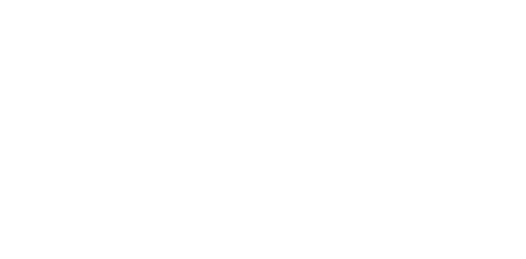 Retailer logo