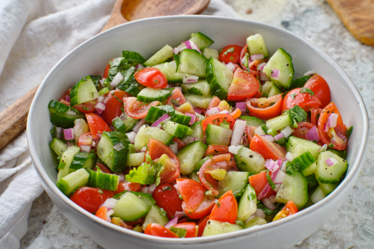 BRIANNAS Salad Dressing | Salad Dressing Recipes | Salad Dressing Flavors